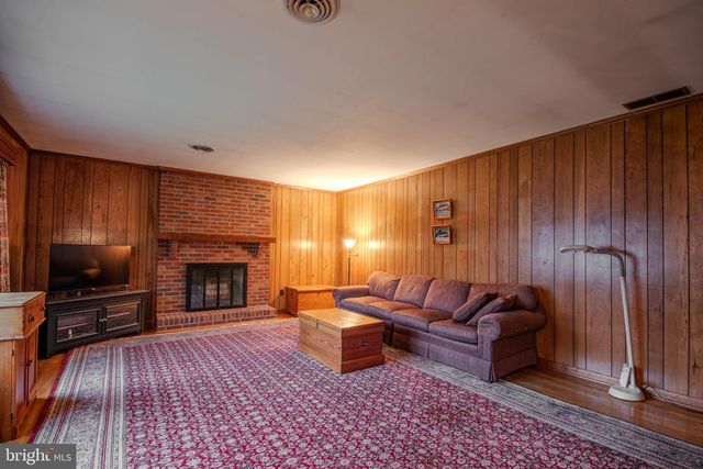 117 WALSTON AVE, Salisbury, MD 21804
