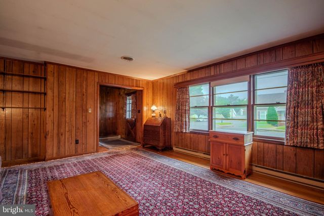 117 WALSTON AVE, Salisbury, MD 21804