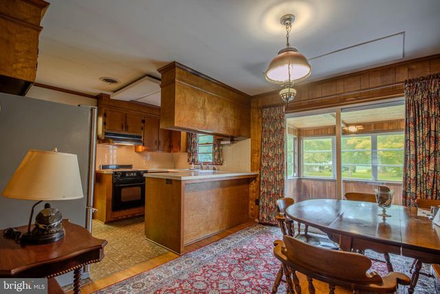 117 WALSTON AVE, Salisbury, MD 21804