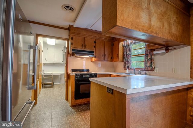117 WALSTON AVE, Salisbury, MD 21804