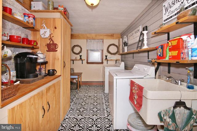 203 ELM ST, Lebanon, PA 17042