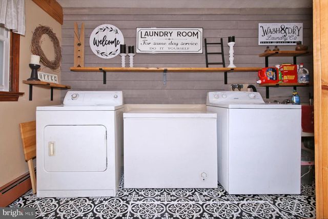 203 ELM ST, Lebanon, PA 17042