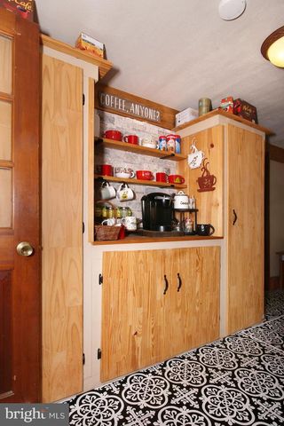 203 ELM ST, Lebanon, PA 17042