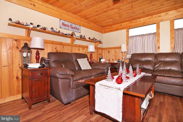 203 ELM ST, Lebanon, PA 17042