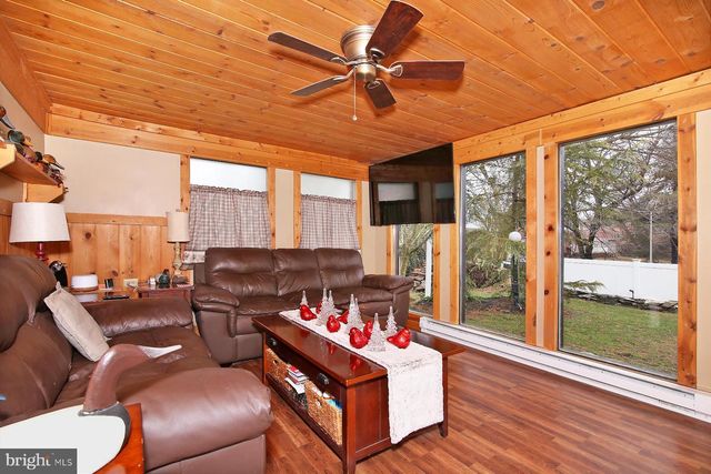 203 ELM ST, Lebanon, PA 17042