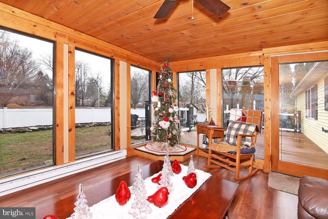 203 ELM ST, Lebanon, PA 17042