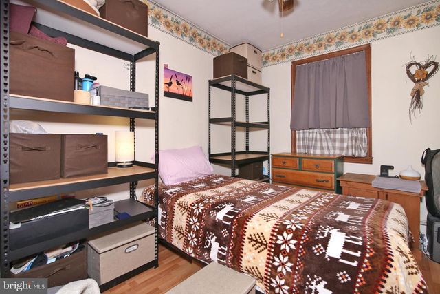 203 ELM ST, Lebanon, PA 17042