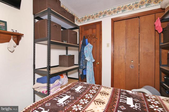 203 ELM ST, Lebanon, PA 17042