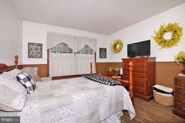 203 ELM ST, Lebanon, PA 17042