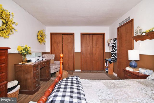 203 ELM ST, Lebanon, PA 17042