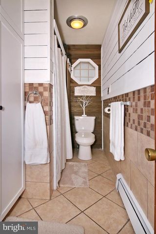 203 ELM ST, Lebanon, PA 17042