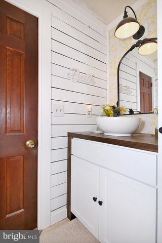 203 ELM ST, Lebanon, PA 17042