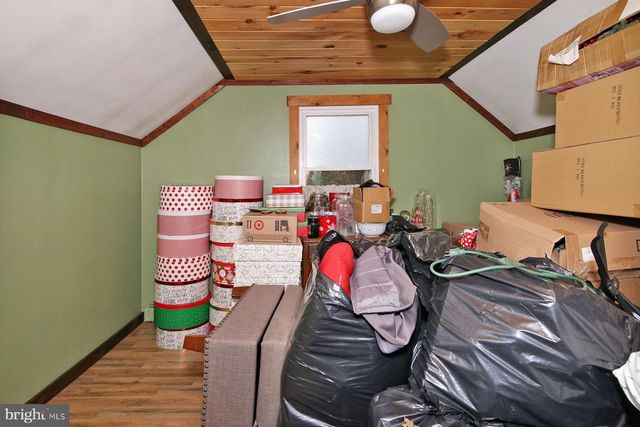 203 ELM ST, Lebanon, PA 17042