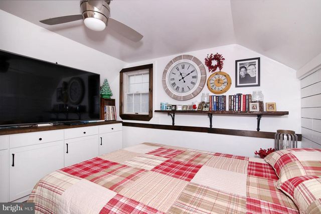 203 ELM ST, Lebanon, PA 17042