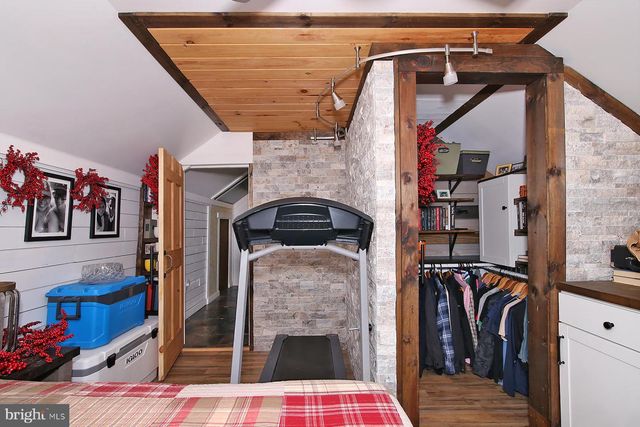 203 ELM ST, Lebanon, PA 17042