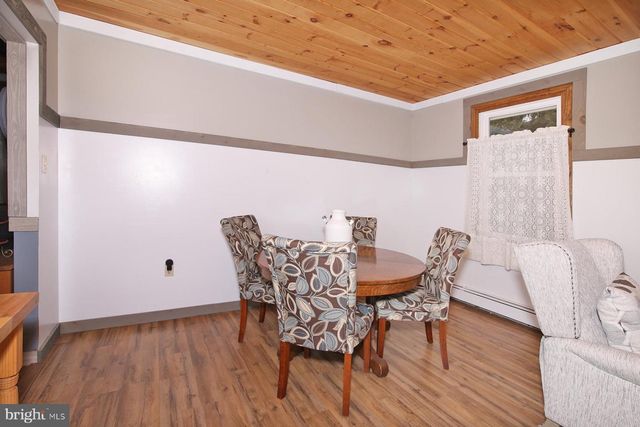 203 ELM ST, Lebanon, PA 17042