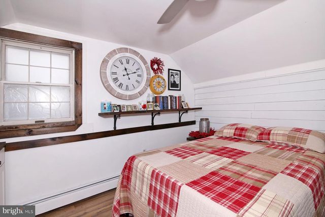 203 ELM ST, Lebanon, PA 17042