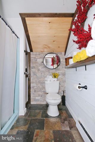 203 ELM ST, Lebanon, PA 17042