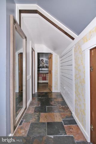 203 ELM ST, Lebanon, PA 17042