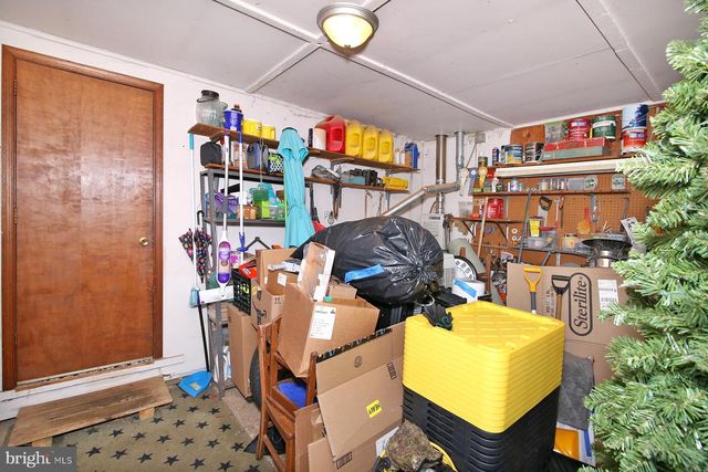 203 ELM ST, Lebanon, PA 17042