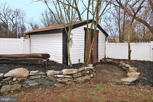 203 ELM ST, Lebanon, PA 17042