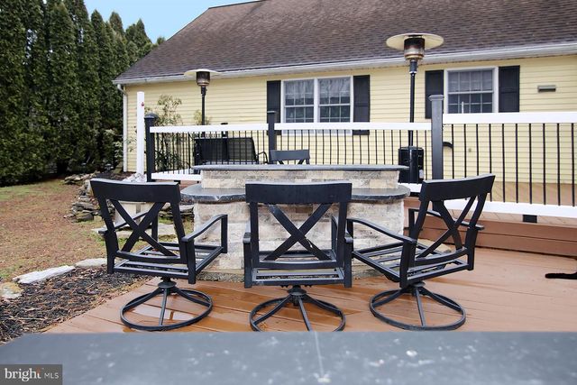 203 ELM ST, Lebanon, PA 17042