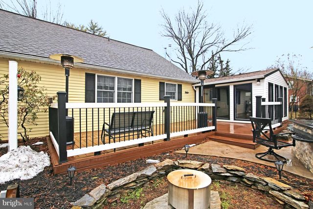 203 ELM ST, Lebanon, PA 17042