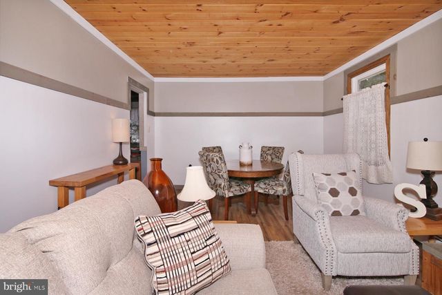 203 ELM ST, Lebanon, PA 17042