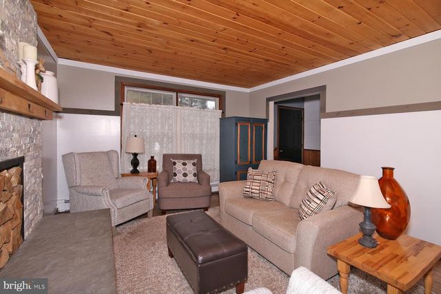 203 ELM ST, Lebanon, PA 17042