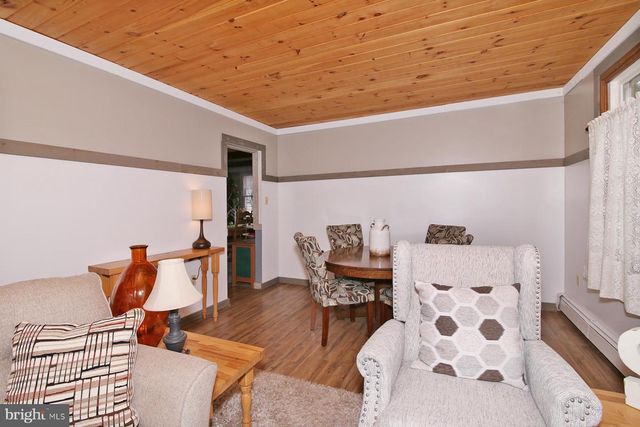 203 ELM ST, Lebanon, PA 17042