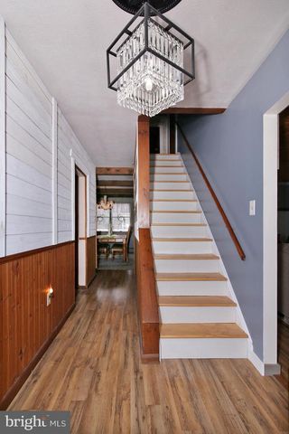 203 ELM ST, Lebanon, PA 17042