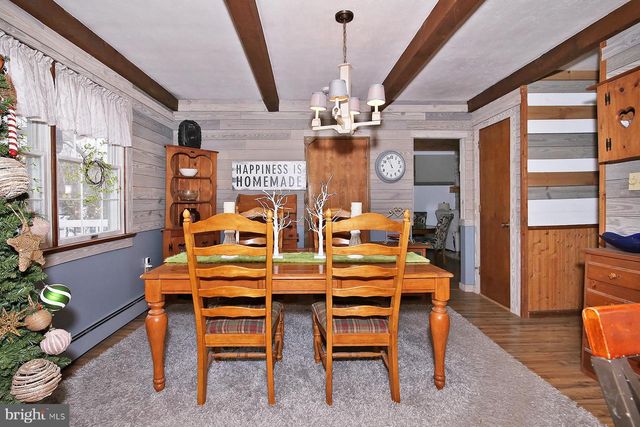 203 ELM ST, Lebanon, PA 17042