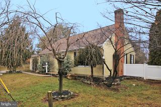 203 ELM ST, Lebanon, PA 17042