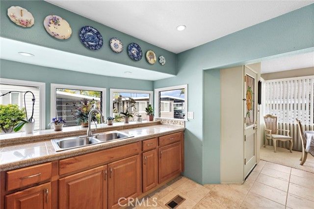 114 Yorktown, Newport Beach, CA 92660