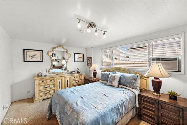 114 Yorktown, Newport Beach, CA 92660