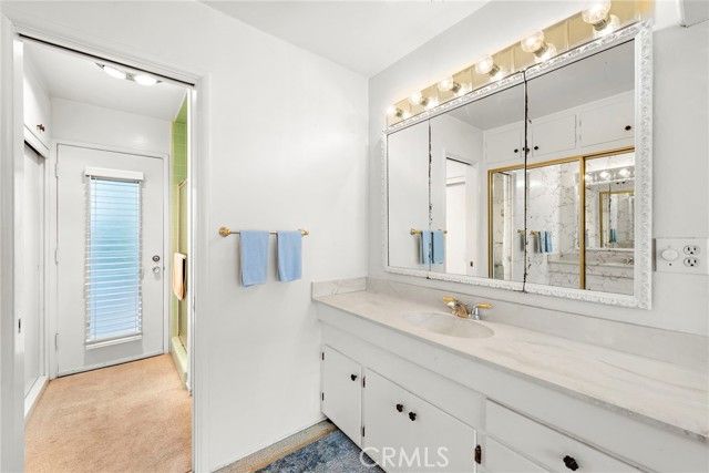 114 Yorktown, Newport Beach, CA 92660