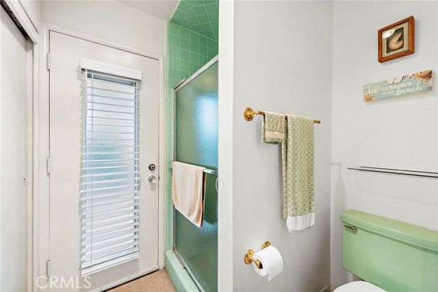 114 Yorktown, Newport Beach, CA 92660