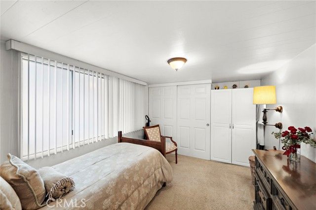 114 Yorktown, Newport Beach, CA 92660