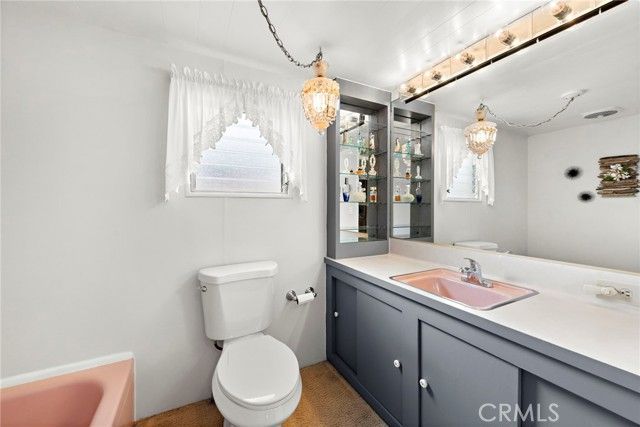 114 Yorktown, Newport Beach, CA 92660