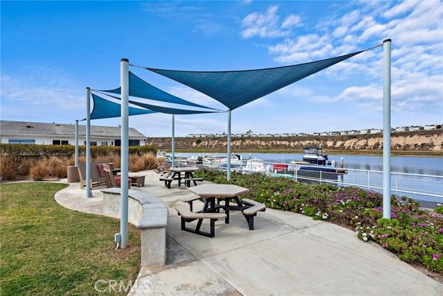 114 Yorktown, Newport Beach, CA 92660