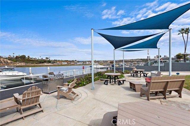 114 Yorktown, Newport Beach, CA 92660