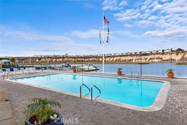 114 Yorktown, Newport Beach, CA 92660