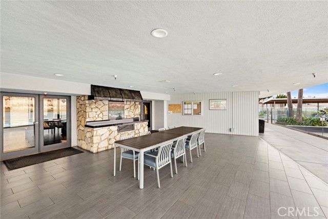 114 Yorktown, Newport Beach, CA 92660