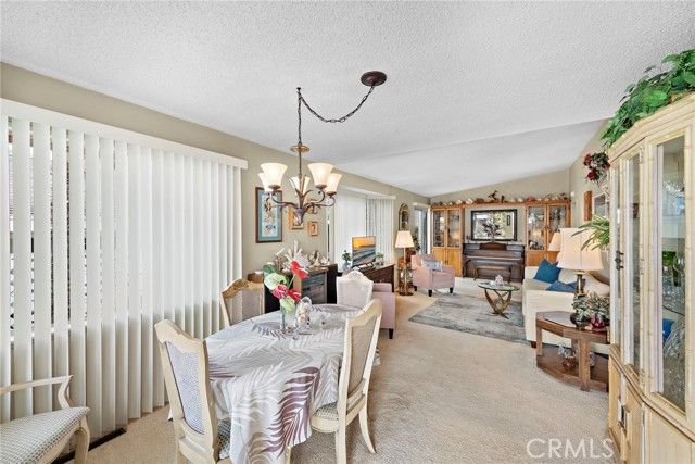 114 Yorktown, Newport Beach, CA 92660