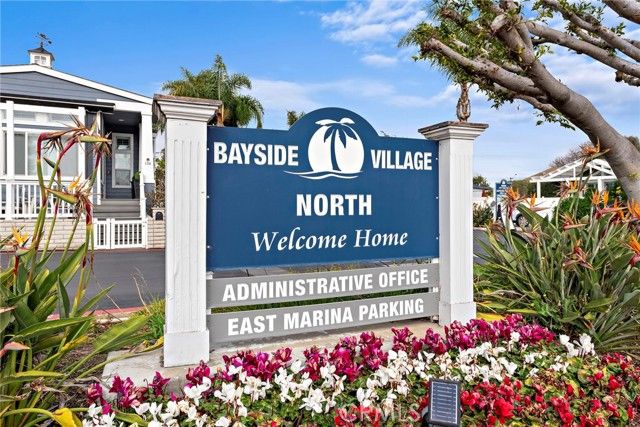 114 Yorktown, Newport Beach, CA 92660