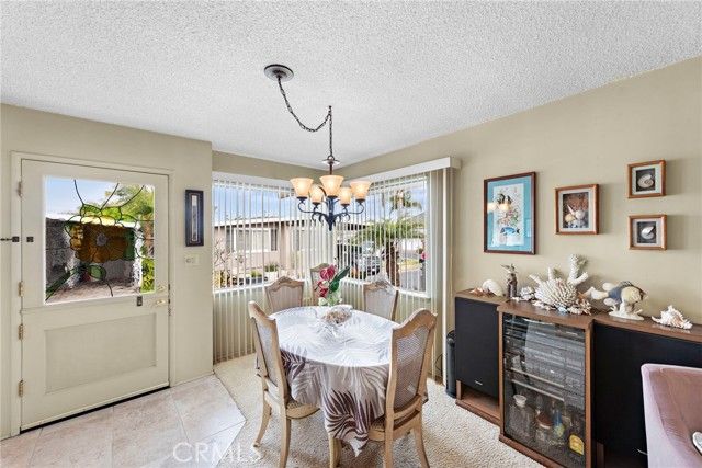 114 Yorktown, Newport Beach, CA 92660