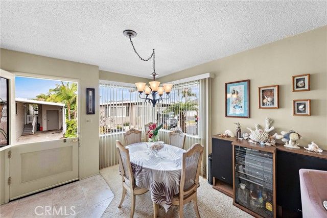 114 Yorktown, Newport Beach, CA 92660