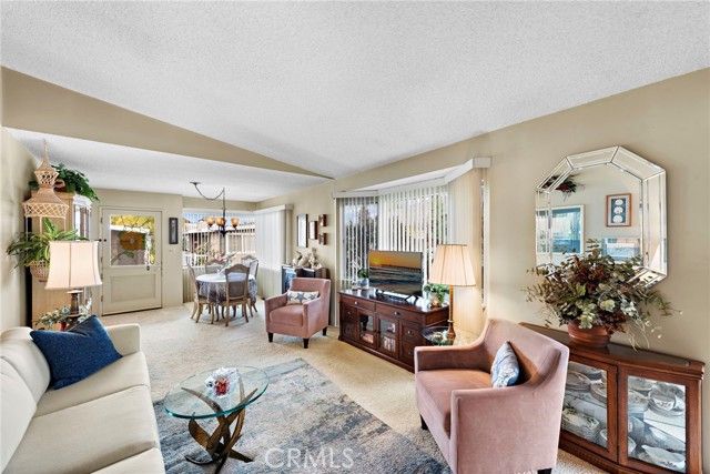 114 Yorktown, Newport Beach, CA 92660