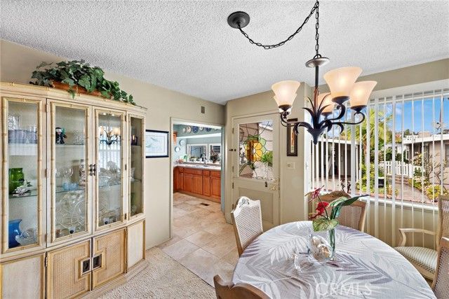 114 Yorktown, Newport Beach, CA 92660