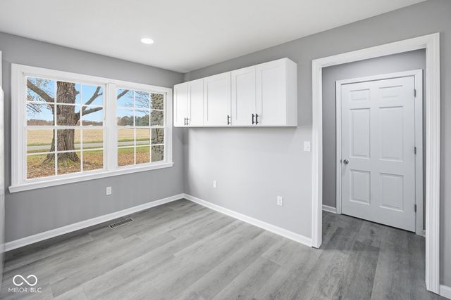 3622 N County Road 950 E, Greensburg, IN 47240